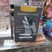 12 piece knife set