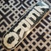 ZERO Skateboard Skate Deck