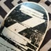 ZERO Skateboard Skate Deck