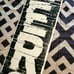 ZERO Skateboard Skate Deck