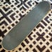 ZERO Skateboard Skate Deck