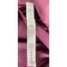35 Lululemon Tite Stuff Luxtreme Scalloped Hem LEGGINGS sz 4 PINK WORN 1X