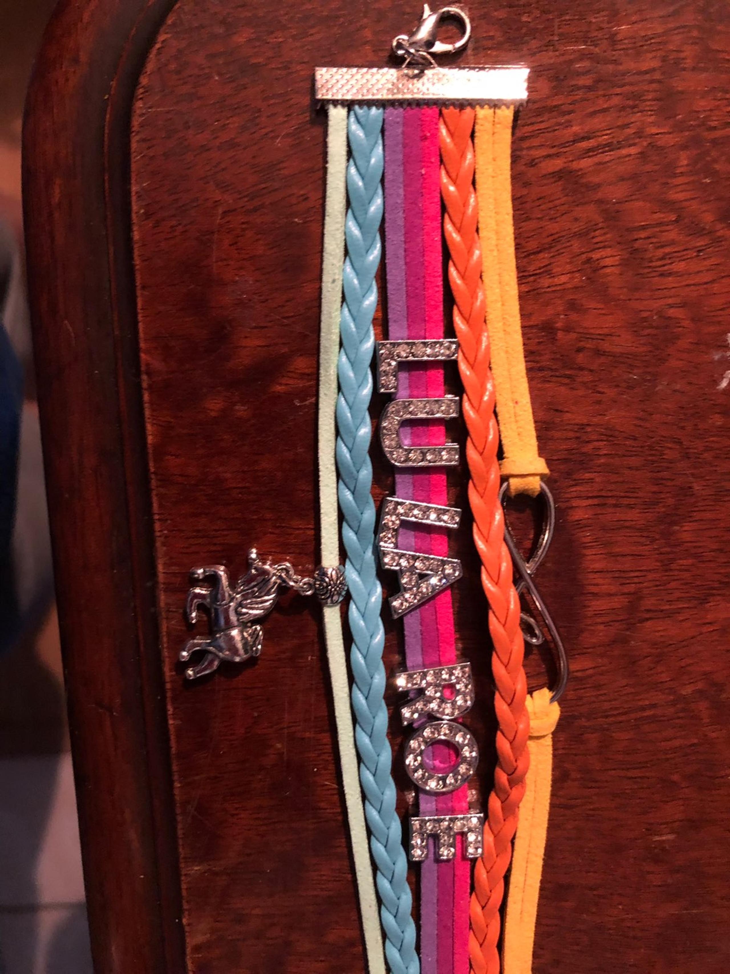 Lularoe Bracelet