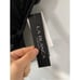La Blanca Women's Swimsuits Swimwear Black Bandeau One-Piece - Women 10 NWT