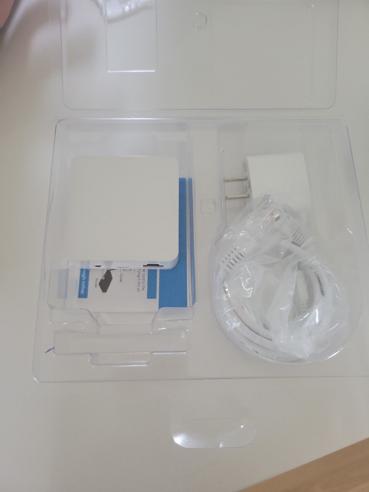 NEW Lutron Caseta Smart Hub