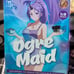 Otaku Box || Ogre Maid || 1:9 Scale Shion (Reincarnated As Slime) Figure