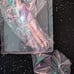 Otaku Box || Ogre Maid || 1:9 Scale Shion (Reincarnated As Slime) Figure