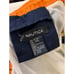 Nautica Swim Trunks Board Shorts Men’s Sz XXL Hawaii Aloha