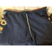 Nautica Swim Trunks Board Shorts Men’s Sz XXL Hawaii Aloha