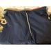 Nautica Swim Trunks Board Shorts Men’s Sz XXL Hawaii Aloha
