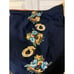 Nautica Swim Trunks Board Shorts Men’s Sz XXL Hawaii Aloha