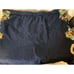 Nautica Swim Trunks Board Shorts Men’s Sz XXL Hawaii Aloha