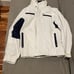Tommy Hilfiger Jacket