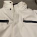 Tommy Hilfiger Jacket