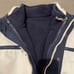 Tommy Hilfiger Jacket