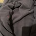 Tommy Hilfiger Jacket