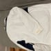 Tommy Hilfiger Jacket