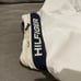 Tommy Hilfiger Jacket