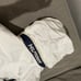 Tommy Hilfiger Jacket