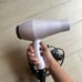 Babylisspro blow dryer
