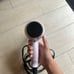 Babylisspro blow dryer