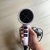 Babylisspro blow dryer