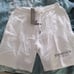 Essential shorts (Fear of God)