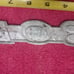 Datsun 280Z Emblem