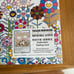 Murakami Takashi Mononoke Kyoto Catalog, Brand New and Unopened (Unopened Trading Card Included)
