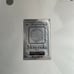 Murakami Takashi Mononoke Kyoto Catalog, Brand New and Unopened (Unopened Trading Card Included)