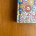 Murakami Takashi Mononoke Kyoto Catalog, Brand New and Unopened (Unopened Trading Card Included)