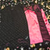Sexy lingerie bundle