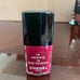 Chanel Provacation 78 Nail Polish