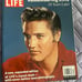 Elvis Magazine