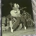 Elvis Magazine