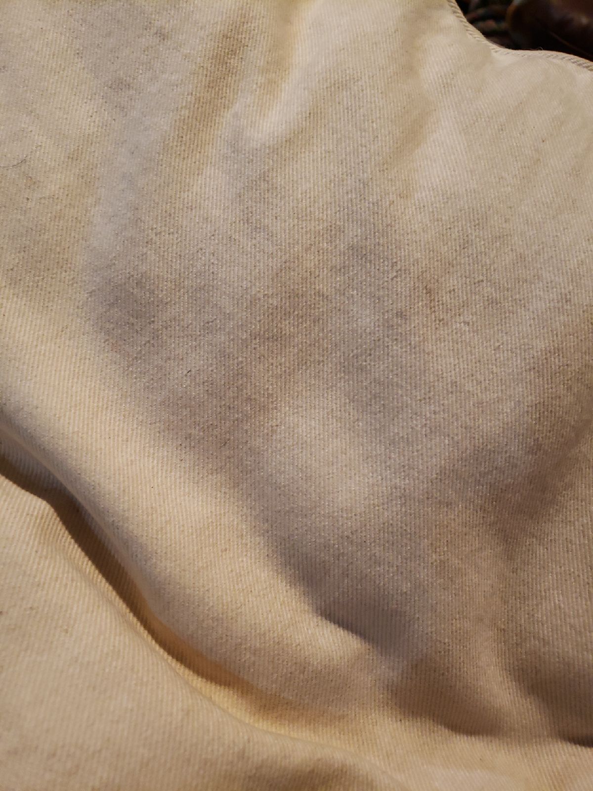 Pillow