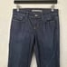 Joe's Jeans Twiggy Jeans - 25