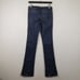 Joe's Jeans Twiggy Jeans - 25