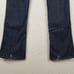 Joe's Jeans Twiggy Jeans - 25