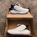 UA FLOW Breakthru 2