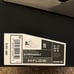 UA FLOW Breakthru 2