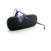 New Ray-Ban Frames LightRay Blue RB7019