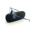 New Ray-Ban Frames LightRay Blue RB7019