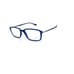 New Ray-Ban Frames LightRay Blue RB7019