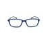 New Ray-Ban Frames LightRay Blue RB7019