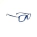 New Ray-Ban Frames LightRay Blue RB7019