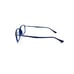 New Ray-Ban Frames LightRay Blue RB7019