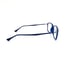 New Ray-Ban Frames LightRay Blue RB7019