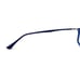 New Ray-Ban Frames LightRay Blue RB7019