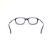 New Ray-Ban Frames LightRay Blue RB7019